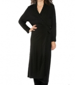 Nautica Champagne Wishes Kimono
